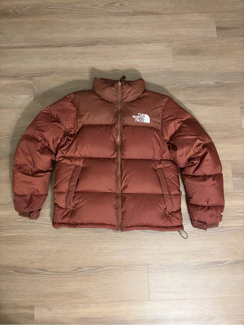North Face 700 Size S Men (Can fit M)